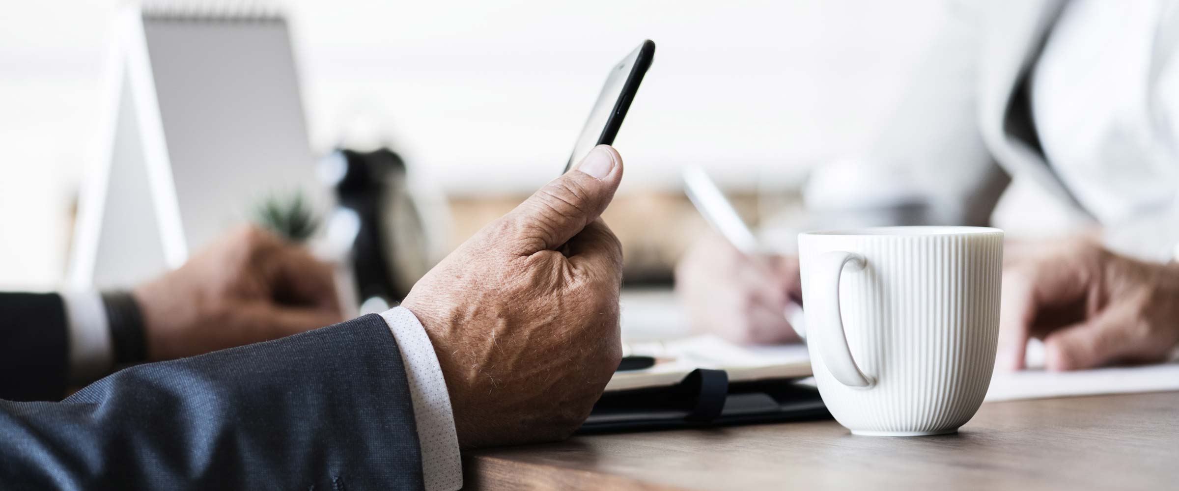 Instructional Guidebook: Your Ultimate Resource
